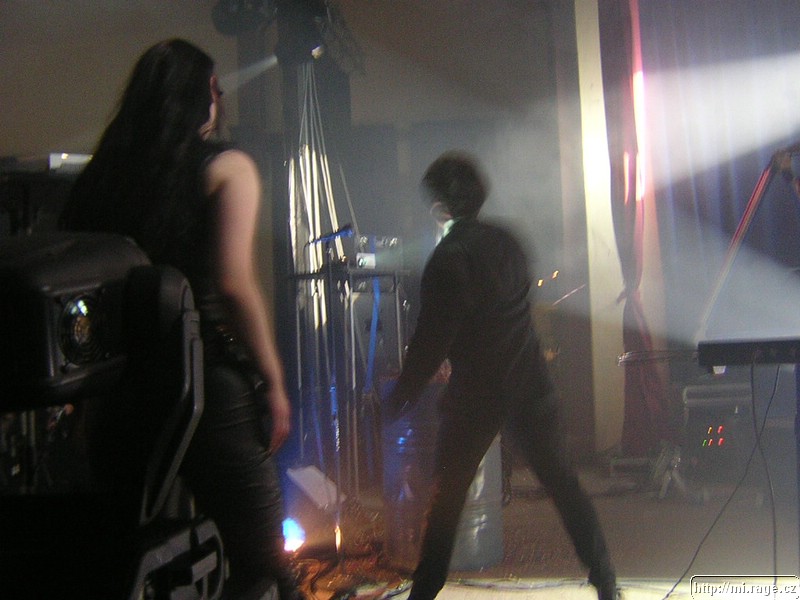 DSCN1715.JPG