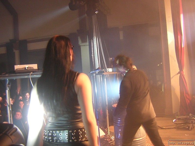 DSCN1721.JPG