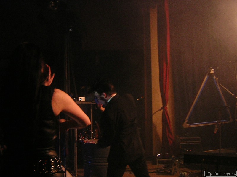 DSCN1731.JPG