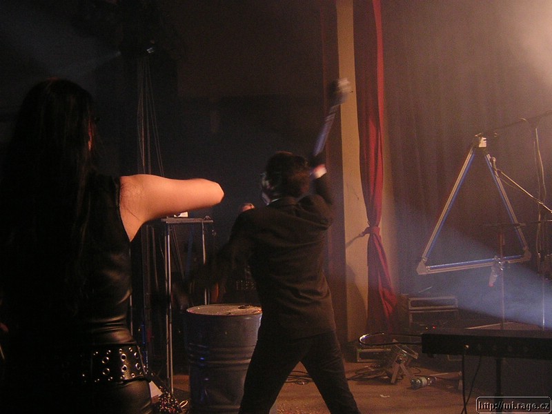 DSCN1736.JPG