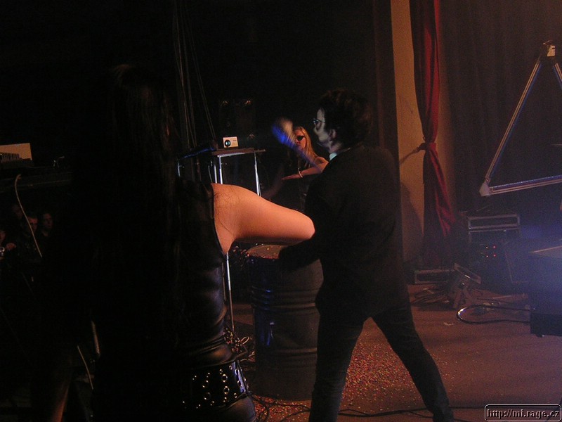DSCN1744.JPG