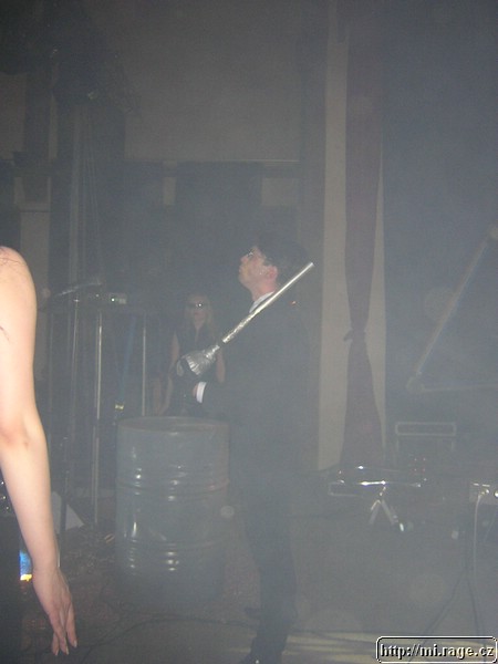 DSCN1747.JPG