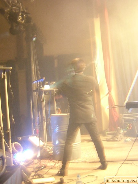 DSCN1750.JPG