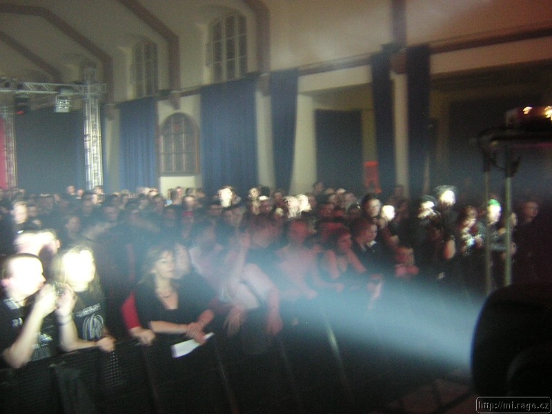 DSCN1752.JPG