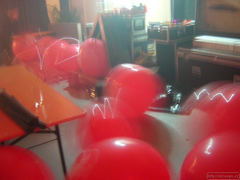 DSCN1756.JPG