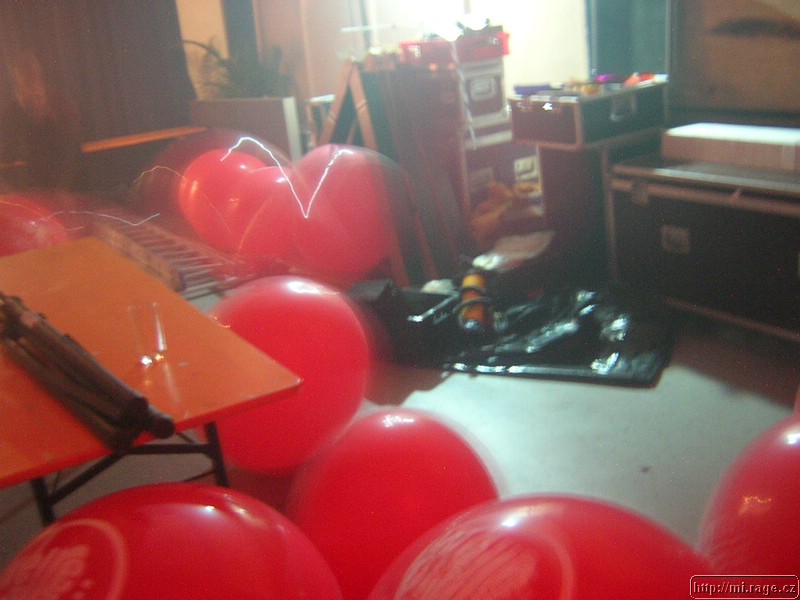 DSCN1757.JPG