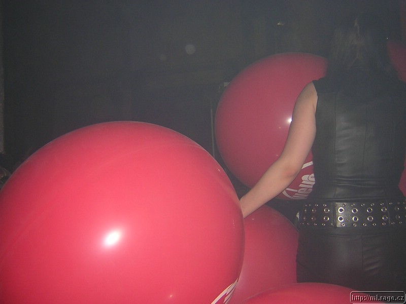 DSCN1765.JPG
