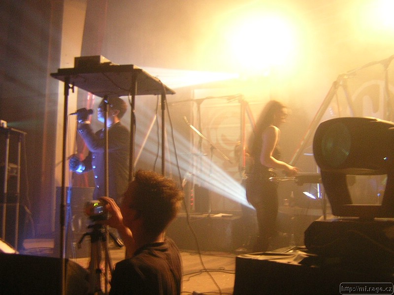 DSCN1774.JPG