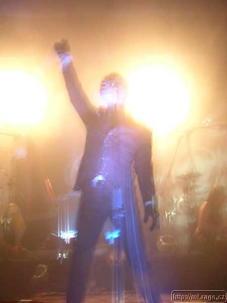 DSCN1775.JPG