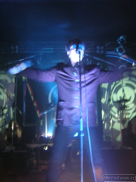 DSCN1777.JPG