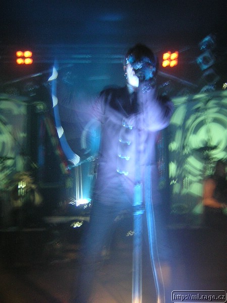 DSCN1778.JPG