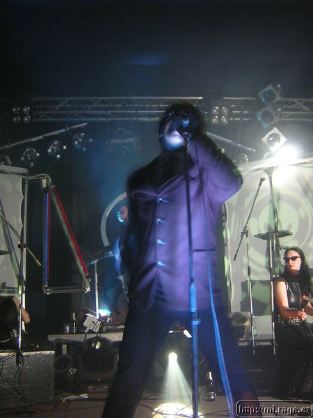 DSCN1779.JPG