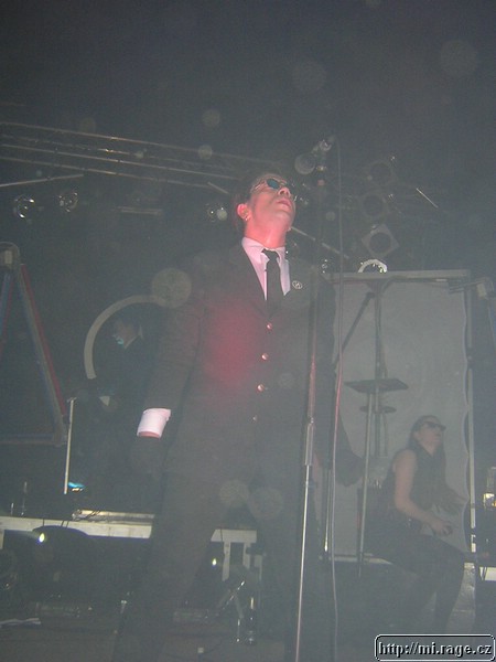 DSCN1780.JPG