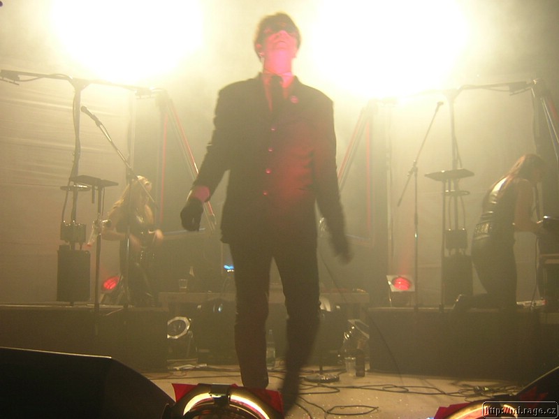 DSCN1782.JPG
