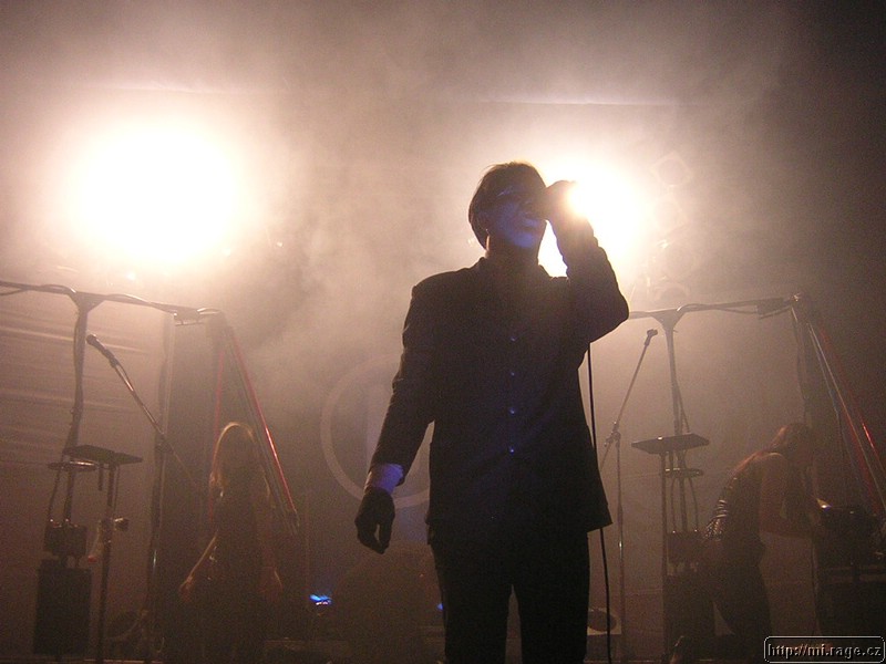 DSCN1784.JPG