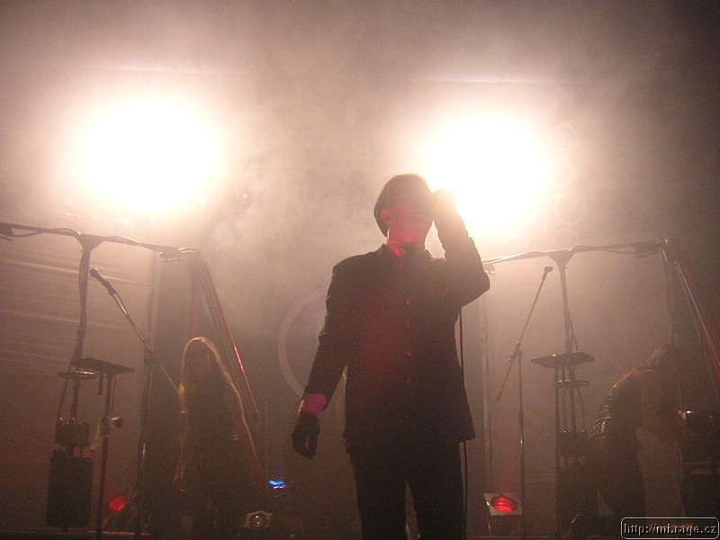 DSCN1786.JPG