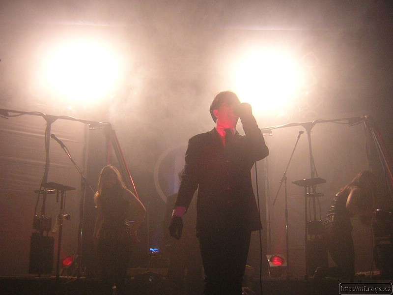 DSCN1787.JPG