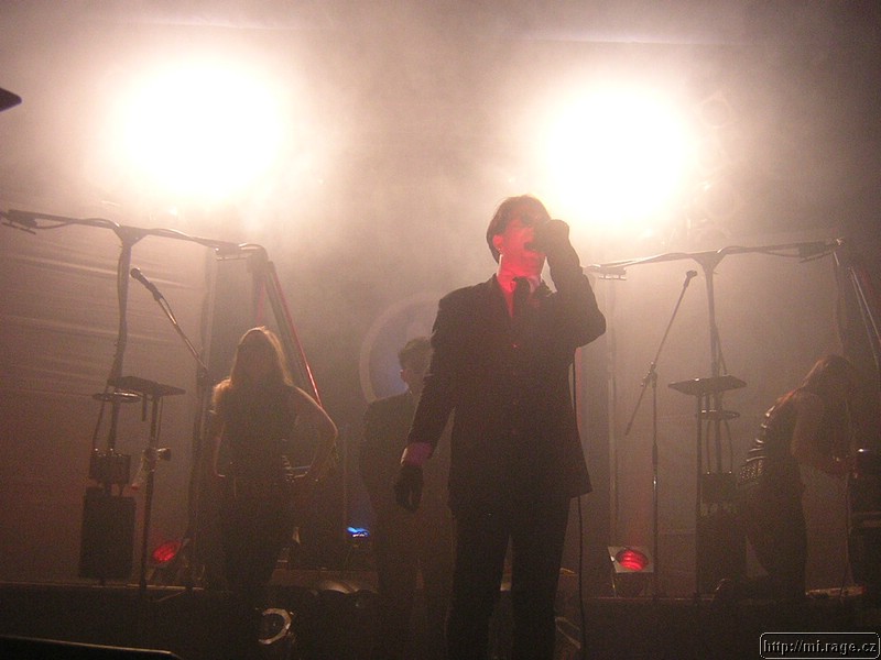 DSCN1788.JPG