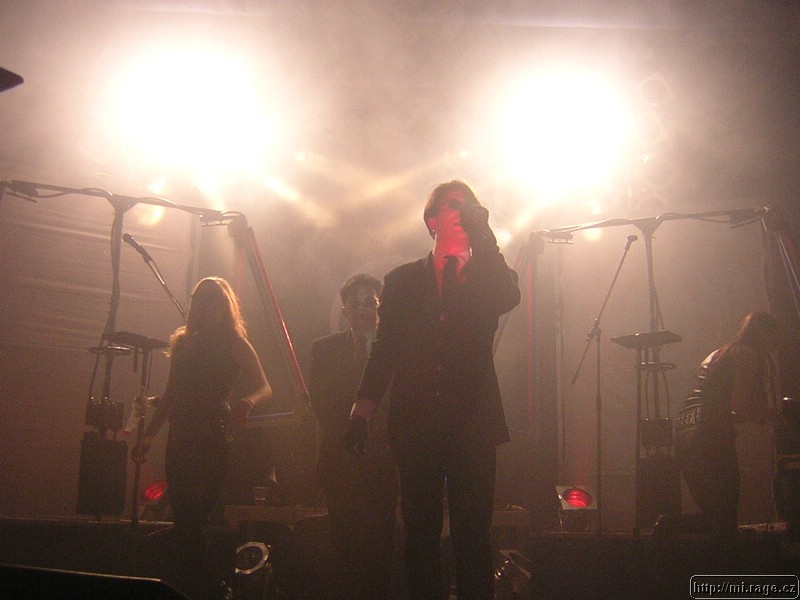 DSCN1789.JPG