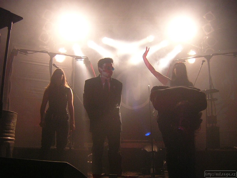 DSCN1791.JPG