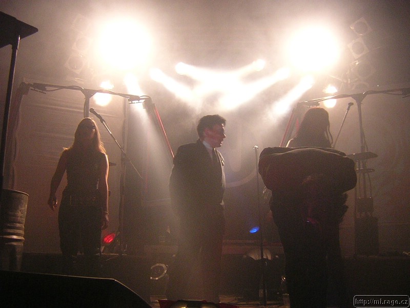 DSCN1792.JPG