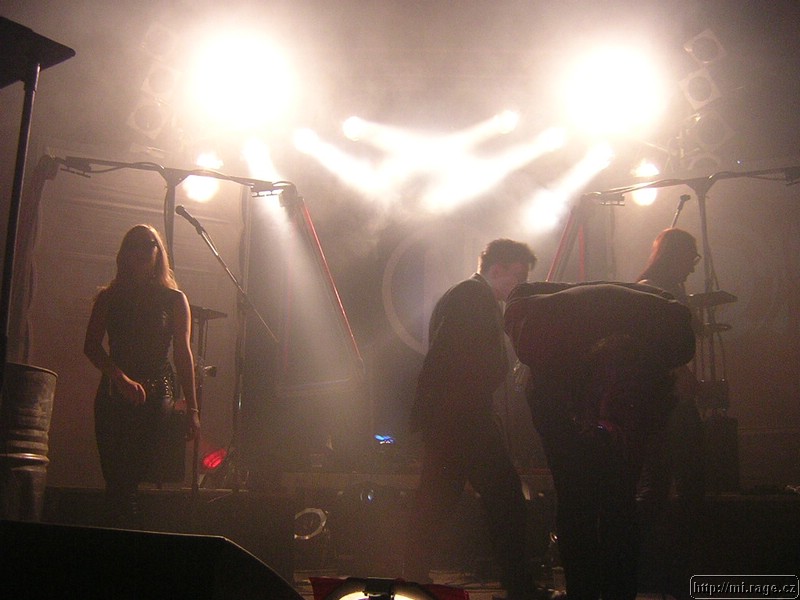 DSCN1793.JPG