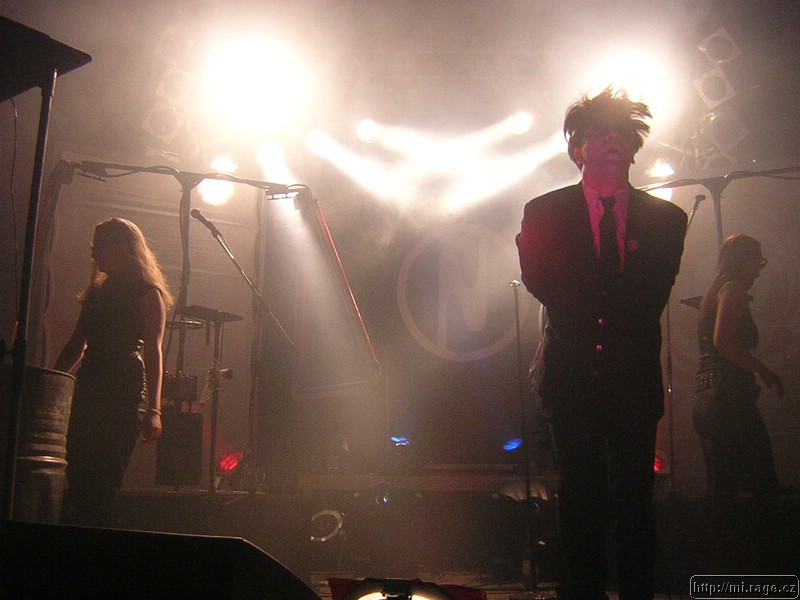 DSCN1794.JPG