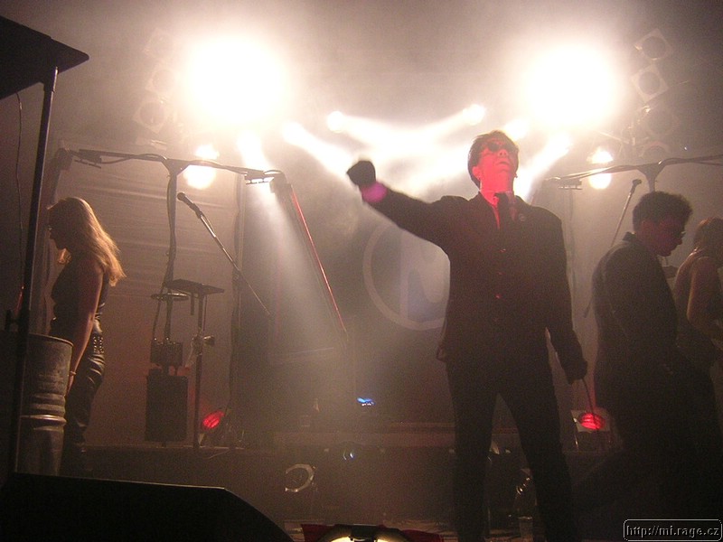 DSCN1795.JPG
