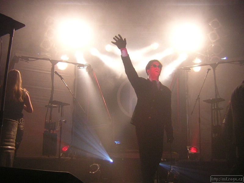 DSCN1796.JPG