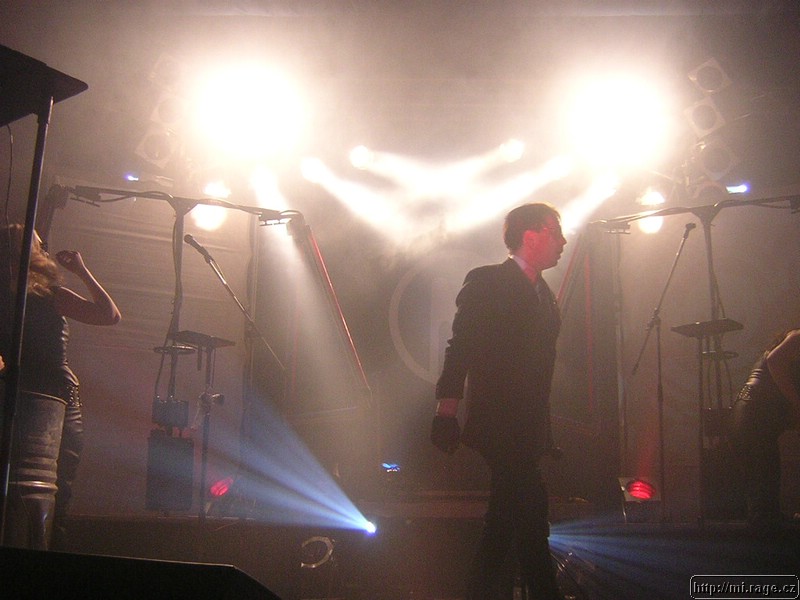 DSCN1797.JPG
