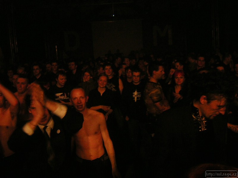 DSCN1798.JPG