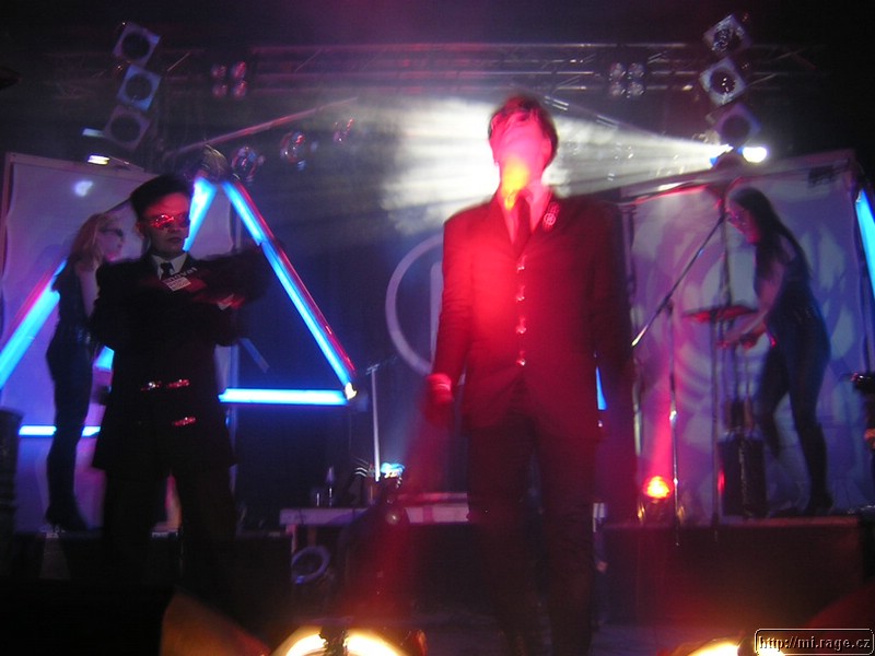 DSCN1804.JPG