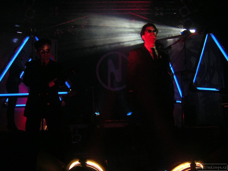 DSCN1805.JPG