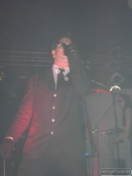 DSCN1808.JPG