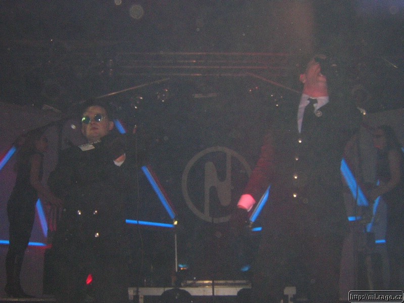 DSCN1809.JPG