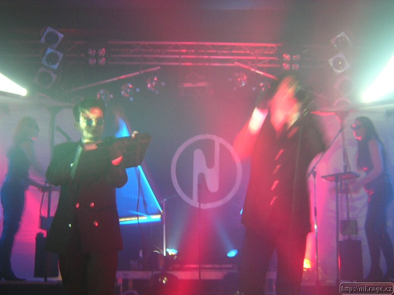 DSCN1811.JPG