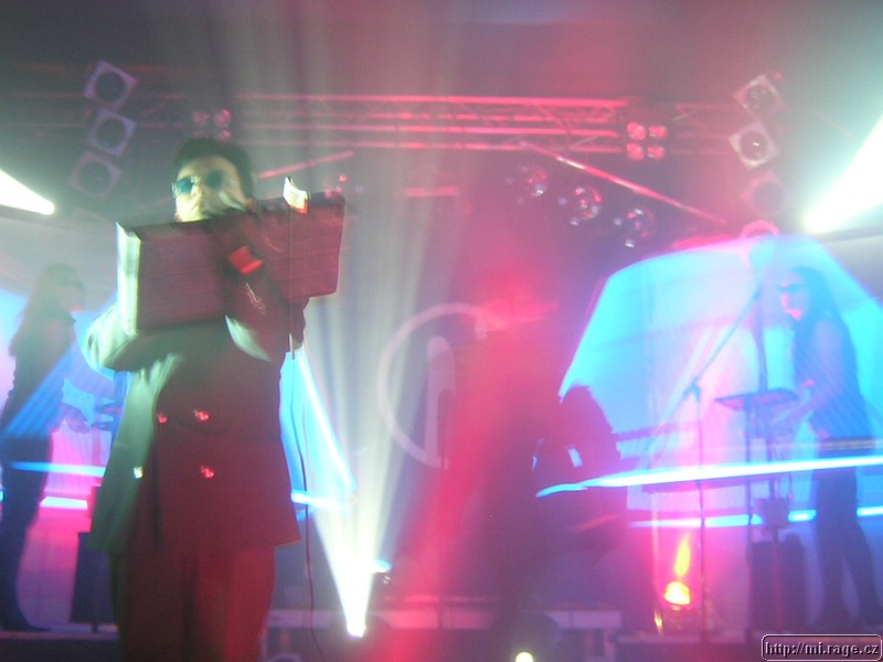 DSCN1812.JPG