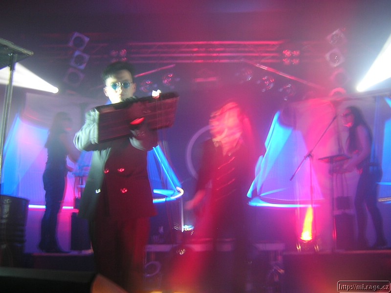 DSCN1813.JPG