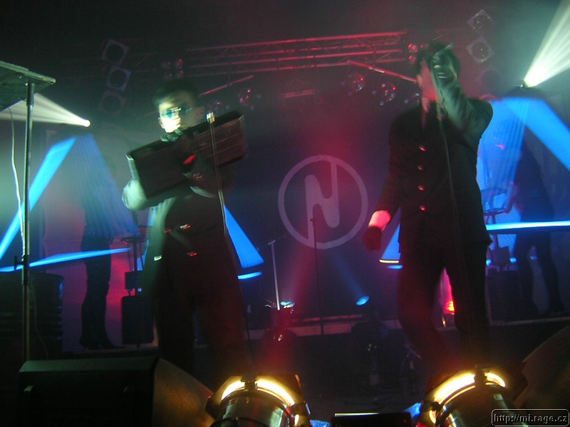DSCN1814.JPG