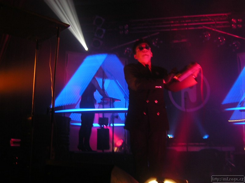 DSCN1820.JPG