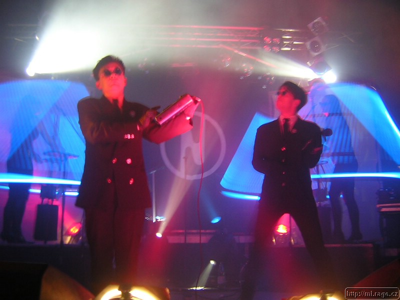 DSCN1821.JPG