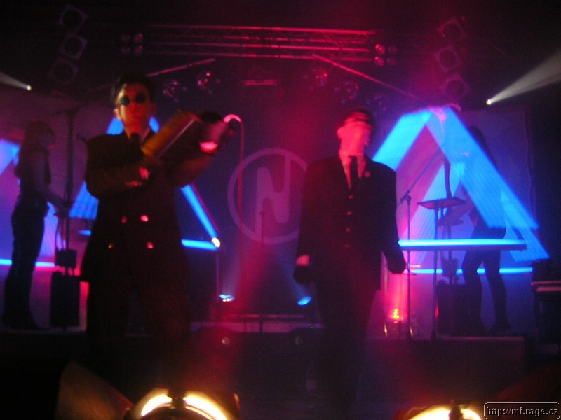 DSCN1822.JPG