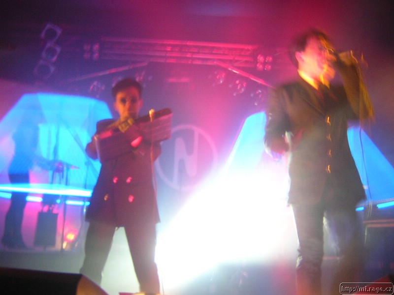 DSCN1823.JPG
