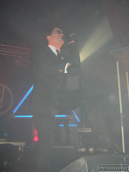 DSCN1826.JPG