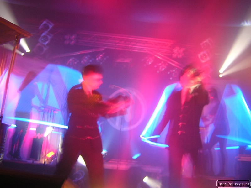 DSCN1827.JPG