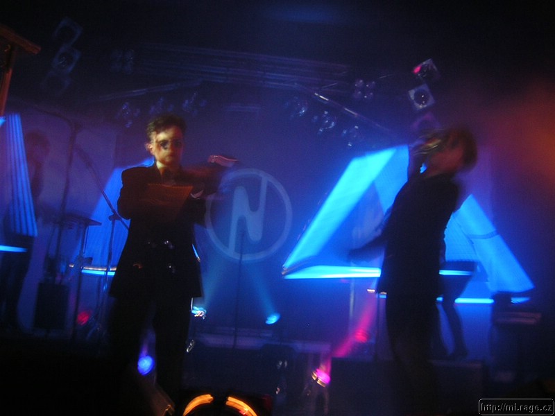 DSCN1829.JPG