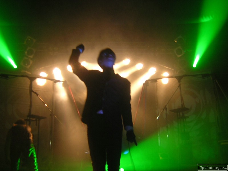 DSCN1832.JPG