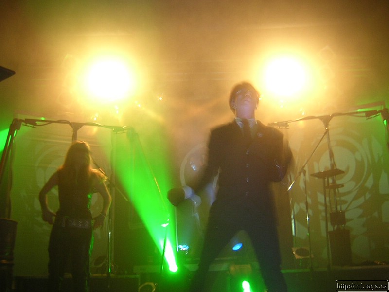 DSCN1833.JPG