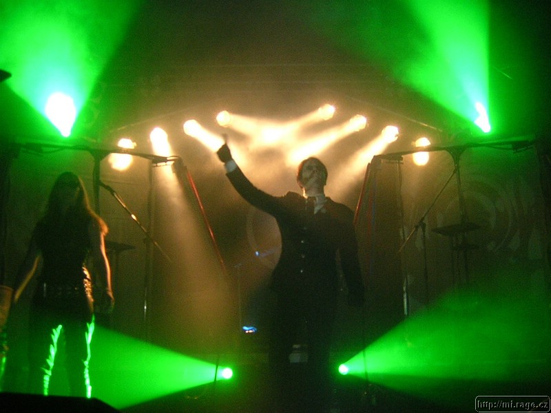 DSCN1834.JPG