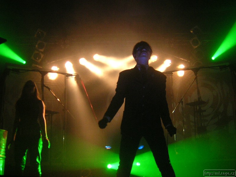 DSCN1839.JPG